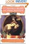 The Secret Diary of Anne Boleyn