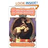 The Secret Diary of Anne Boleyn