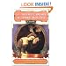 The Secret Diary of Anne Boleyn