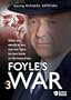 Foyle's War - Set 3