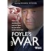 Foyle's War - Set 3