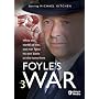Foyle's War - Set 3