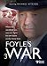 Foyle's War - Set 3