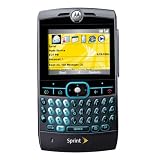 Motorola Q Phone (Sprint)