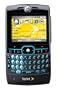 Motorola Q Phone (Sprint)