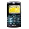 BK's List of Top PDA / Smartphones for Serious Users BK's List of Top PDA / Smartphones for Serious Users