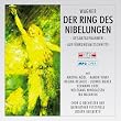 Der Ring des Nibelungen-Mp3 Oper