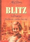 Blitz