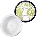 Tarte Smooth Operator(TM) Micronized Clay Finishing Powder with PM20(TM) Translucent White