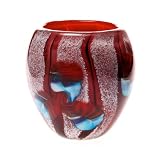 Hand Blown 