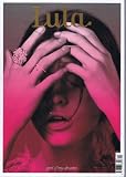 Lula : Girls of My Dreams [UK] No. 12 2011 (単号)
