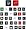 Wrist Band w / NFL Team Logo(price/each), Wristband, Sweatband - New Orleans Saints