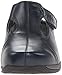 Propet Women's Romy Mule
