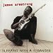 Amazon MP3: Sleeping With A Stranger bei MP3-Downloads zum Namen: 51eOJ1zCc5L._SL75_