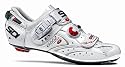 Sidi Ergo 2 Carbon Road Shoe