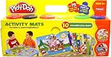 Thumbnail image for Play-Doh Creative Play Boys Activity Mat