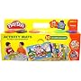 Play-Doh Creative Play Boys Activity Mat by Hasbro