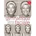 La gymnastique faciale : La m�thode pour garder un beau visage au naturel (1DVD)