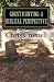 Ghost Hunting: A Biblical Perspective