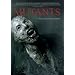 Mutants [Import]
