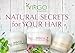 Argan & Coconut Oil Hair Sculpting Cream - Hair Salon Quality for Long & Short Hair - Medium Shine & Medium Hold