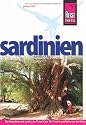 Sardinien