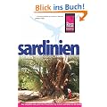 Sardinien