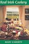 Real Irish Cookery (Hale Pocket Guides)