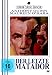 Der letzte Matador - Anthony Quinn, Maureen O'Hara *Cinema Classic Edition*