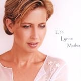 Lisa Lynne Mathis