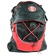 North Carolina State Wolfpack Backpack