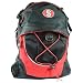 North Carolina State Wolfpack Backpack