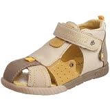 Babybotte Toddler Tristan Sandal