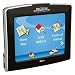 Magellan Maestro 3210 Auto Navigation System