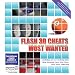 Flash 3D Cheats Most Wanted