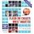 Flash 3D Cheats Most Wanted