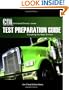 CDL Test Preparation Guide: Everything You Need to Know, 2nd Edition (Pass the CDL Exam)
