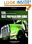 CDL Test Preparation Guide: Everything You Need to Know, 2nd Edition (Pass the CDL Exam)