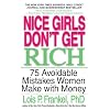 Nice Girls Don't Get Rich