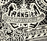 トランジェント・シティー