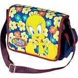 Eigenschaften UnitedLabels / Looney Tunes College-Bag Tweety