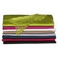 Women's Merona&reg; Solid Wrap