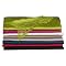 Women's Merona&reg; Solid Wrap