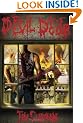 The Devil Next Door