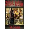 The Devil Next Door