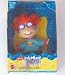Nickelodeon RUGRATS Collectibles CHUCKIE Figure_s-1