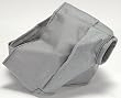 Nylon Muzzle - Pug, Boxer For dogs 12-30 lbs