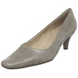 Aerosoles Womens Cheerful Pump