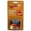 Quakehold! 4250 Secure-Latch Cabinet Door Latch
