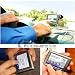 Garmin nuvi 350 3.5-Inch Portable GPS Navigator